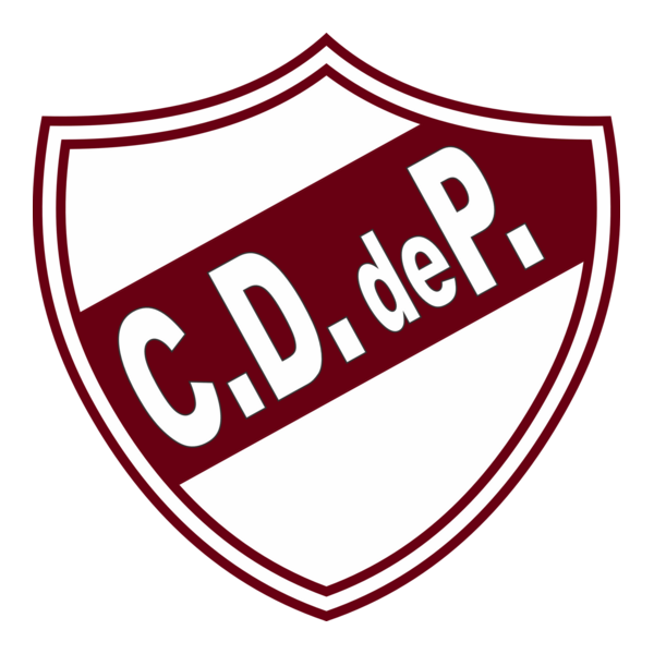 Club Defensores de Panaholma de Panaholma Córdoba Logo PNG Vector