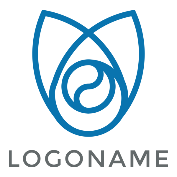 Coffee Logo PNG Vector