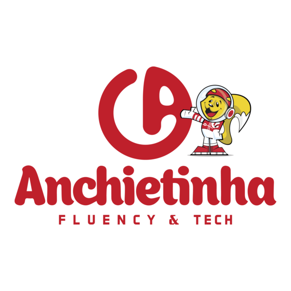 Colégio Anchietinha Logo PNG Vector