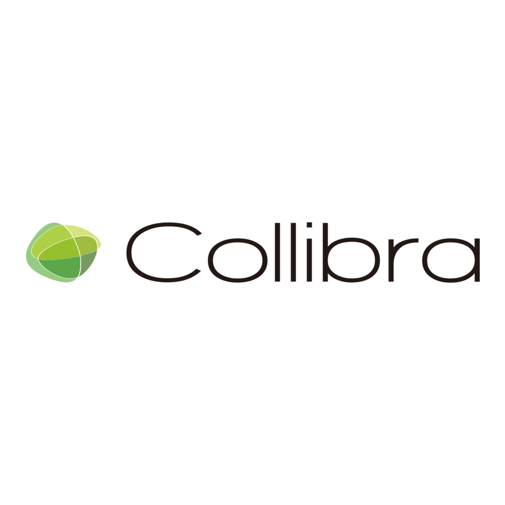 Collibra Logo PNG Vector