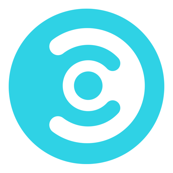 Commercium (CMM) Logo PNG Vector