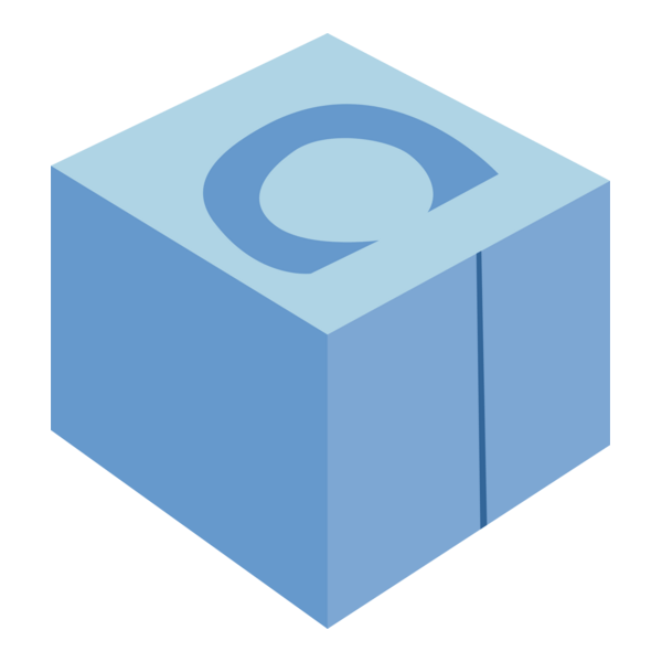 Conan Logo PNG Vector