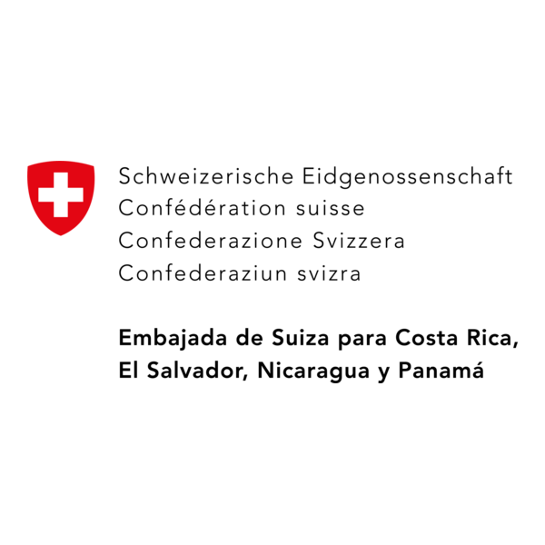 Confederación Suiza Logo PNG Vector