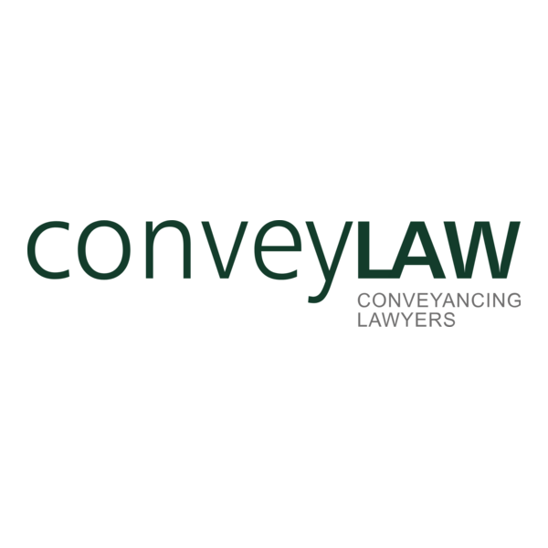 Convey Law Logo PNG Vector