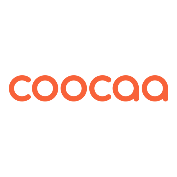 Coocaa Logo PNG Vector