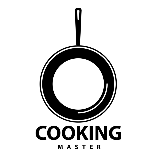 Cooking Logo PNG Vector