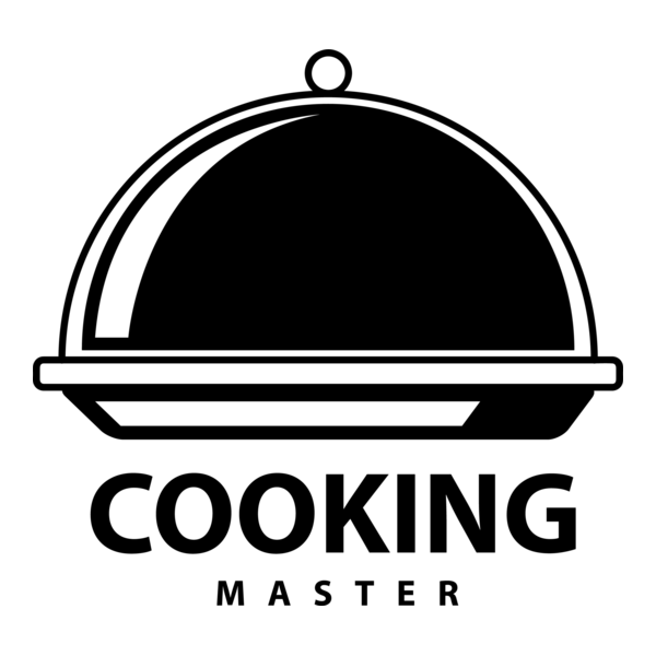 Cooking Logo PNG Vector
