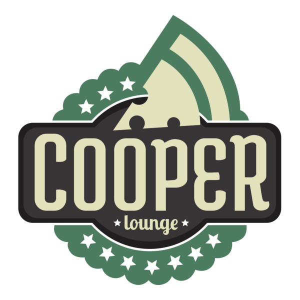 Copeer Logo PNG Vector
