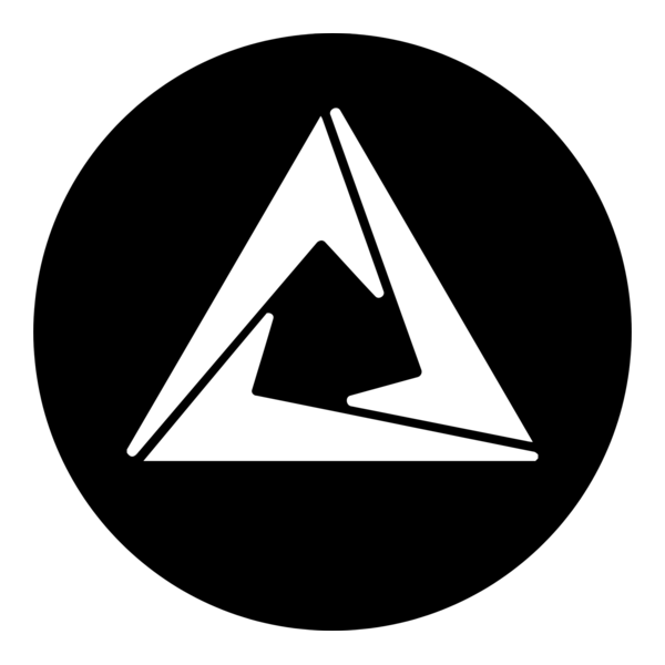 Cortex (CTXC) Logo PNG Vector