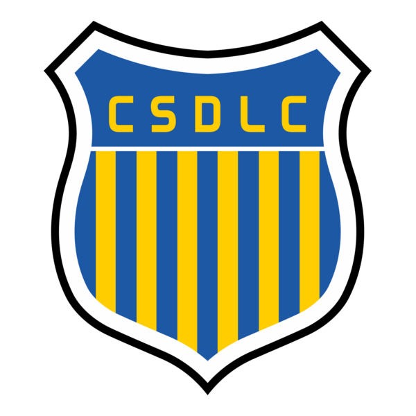 Costa de La Costa Mendoza Logo PNG Vector