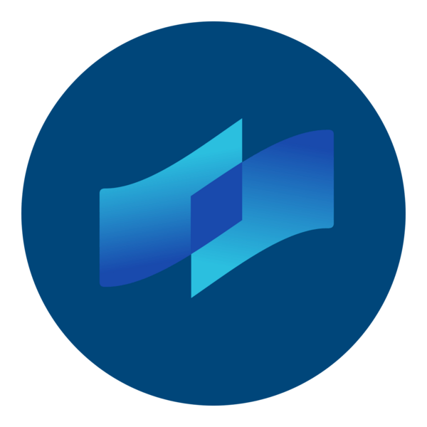 COTI Logo PNG Vector