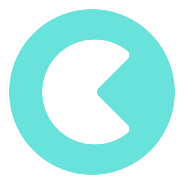 Cream Finance (CREAM) Logo PNG Vector