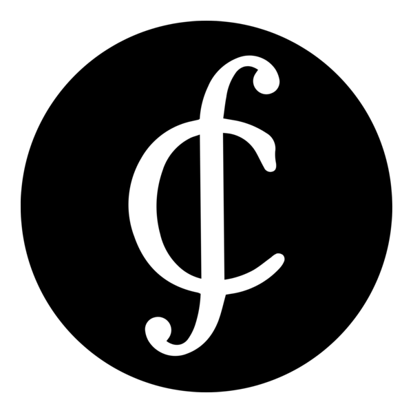 Credits (CS) Logo PNG Vector