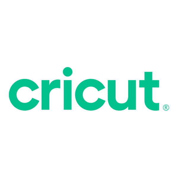 cricut Logo PNG Vector