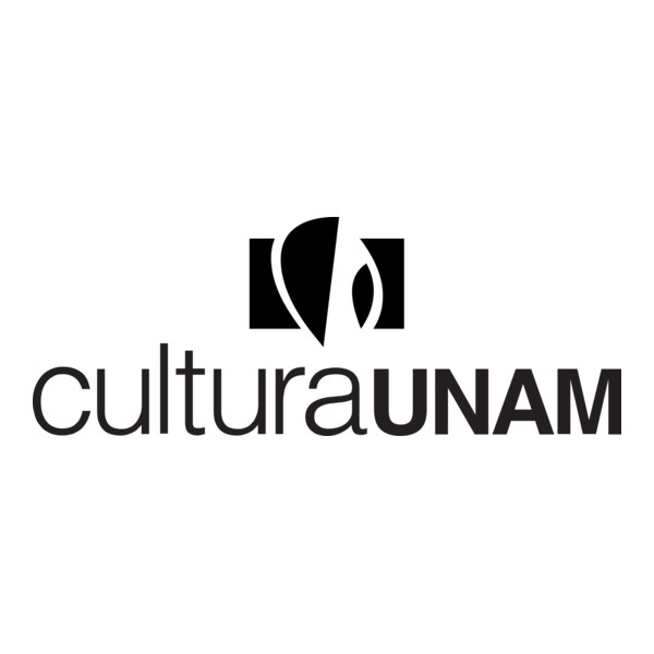 Cultura UNAM Logo PNG Vector