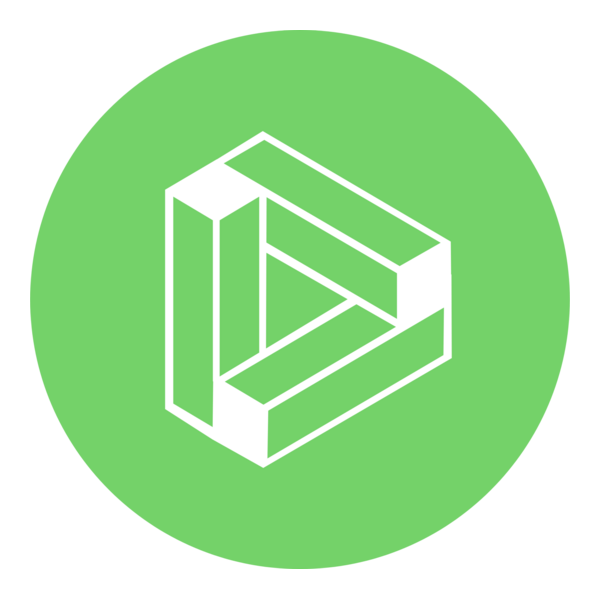 DATA (DTA) Logo PNG Vector