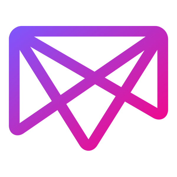 DC/OS Logo PNG Vector