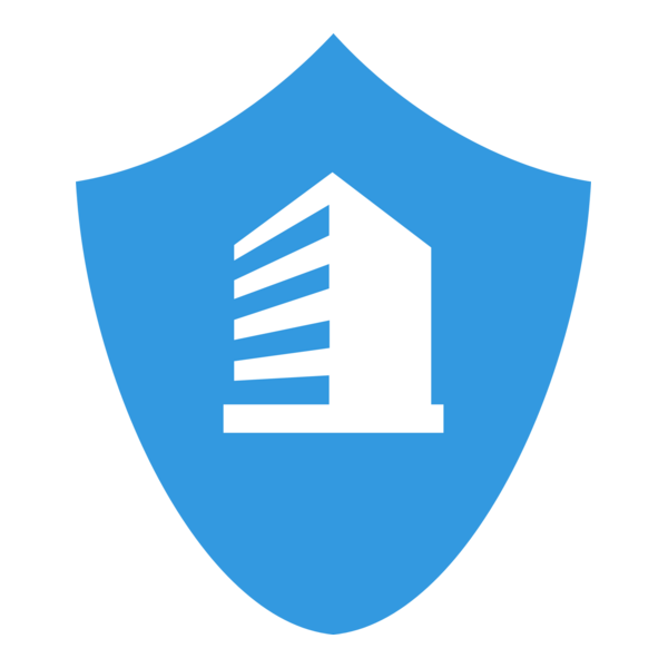 DDoS-Guard Logo PNG Vector