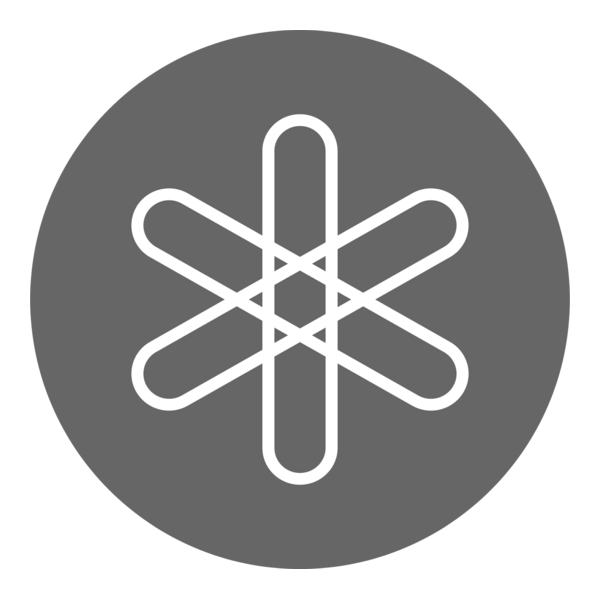 Dent (DENT) Logo PNG Vector