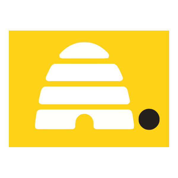 Deseret News Logo PNG Vector