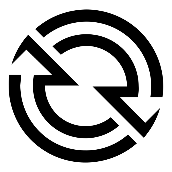 Detroit Diesel Logo PNG Vector