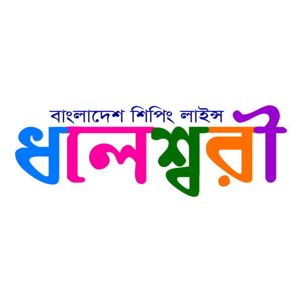 Dhalessori Logo PNG Vector