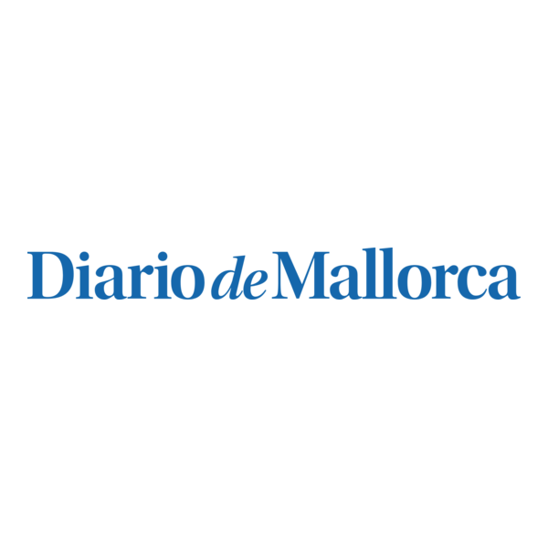 Diario de Mallorca Logo PNG Vector