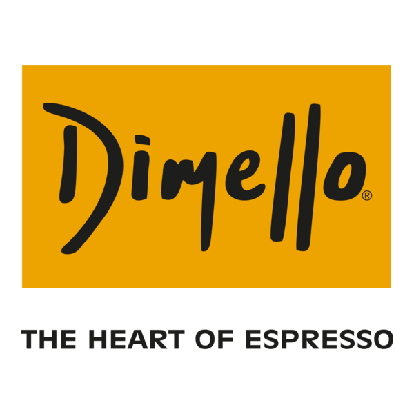DIMELLO Logo PNG Vector