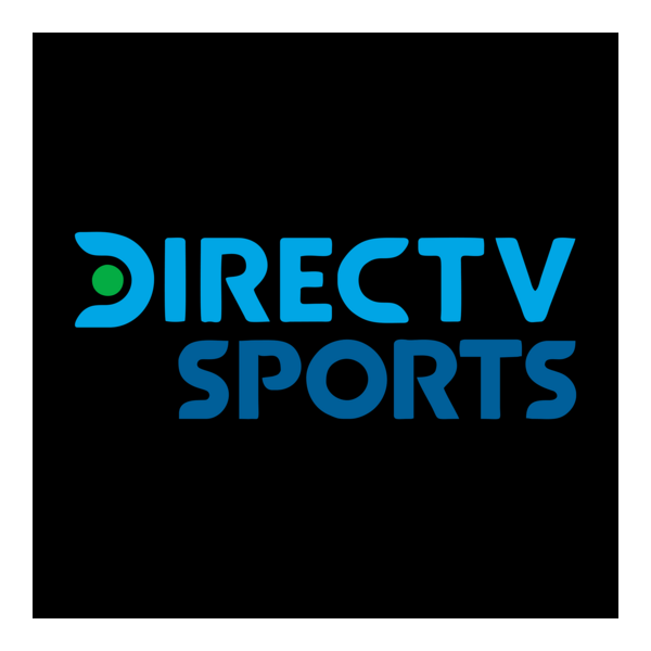 Directv Sports Logo PNG Vector