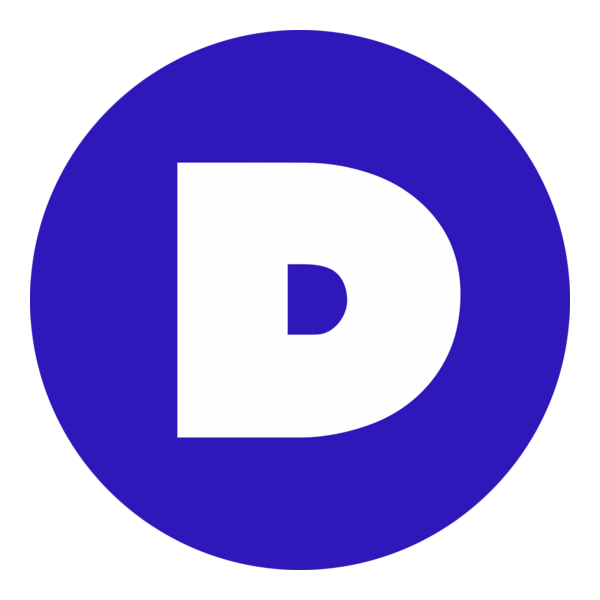 DonorsChoose Logo PNG Vector