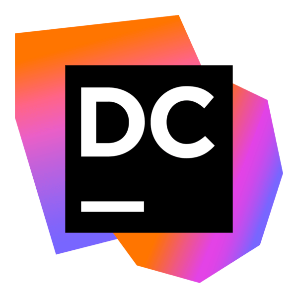 dotCover Logo PNG Vector