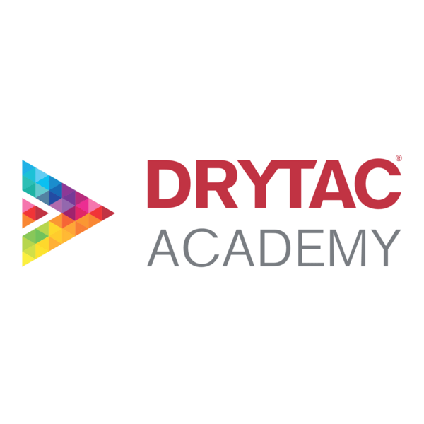 Drytac Academy Logo PNG Vector