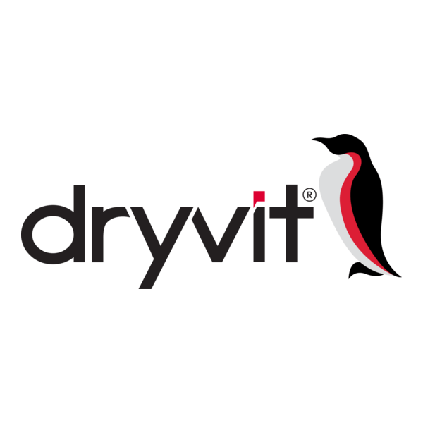 Dryvit Logo PNG Vector