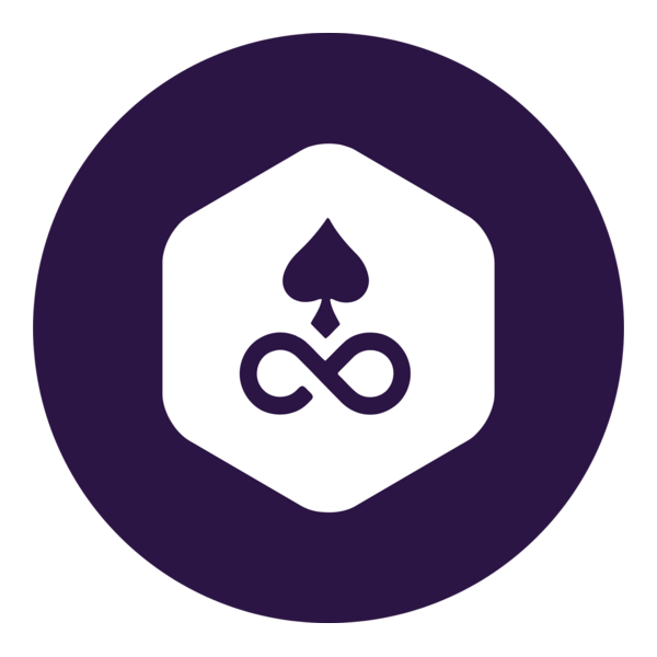 Edgeless (EDG) Logo PNG Vector