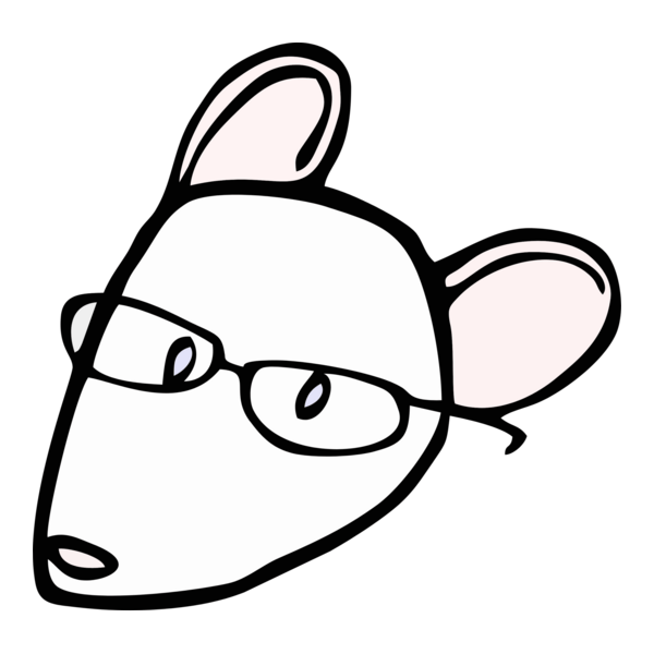 EditorConfig Logo PNG Vector