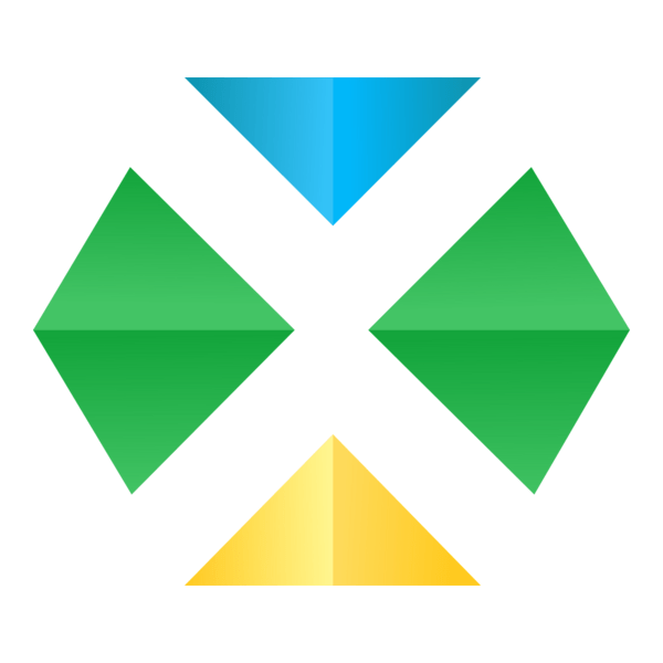 EDUCare (EKT) Logo PNG Vector