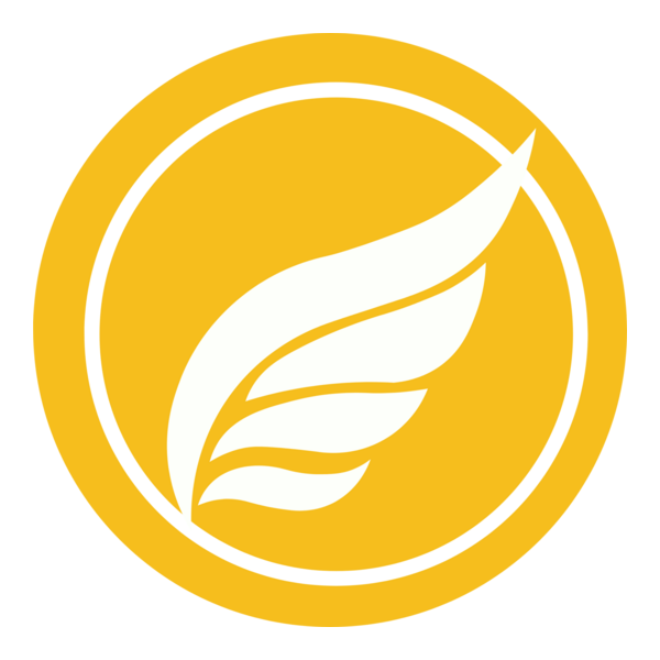 Egretia (EGT) Logo PNG Vector