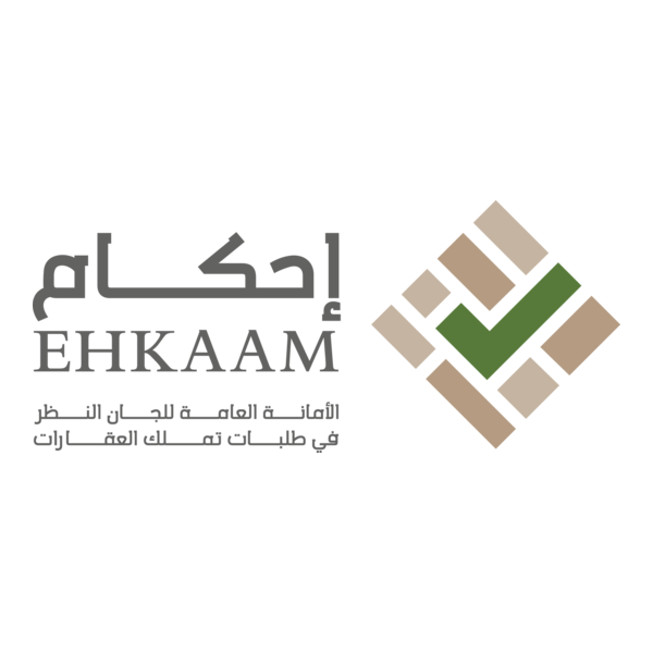 Ehkaam Logo PNG Vector