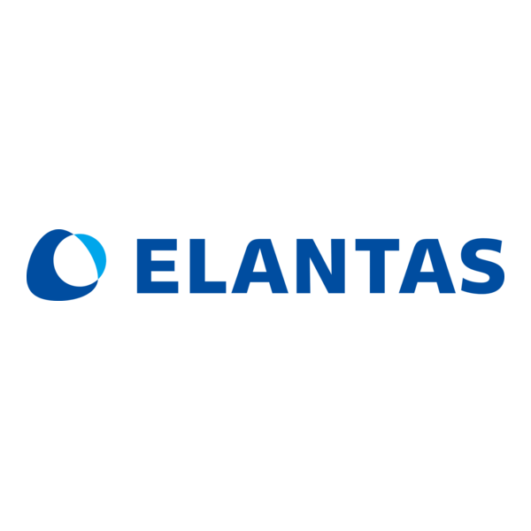 ELANTAS Electrical Insulation Logo PNG Vector