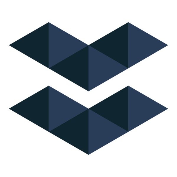 Elastos (ELA) Logo PNG Vector