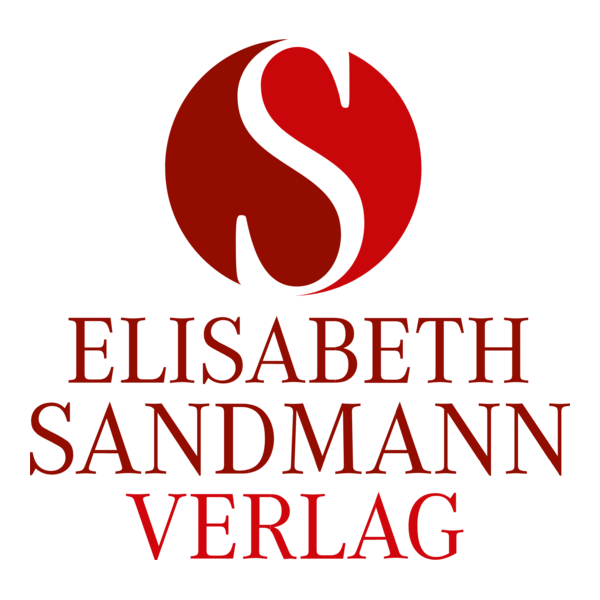 Elisabeth Sandmann Verlag Logo PNG Vector