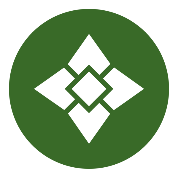 Ellaism (ELLA) Logo PNG Vector