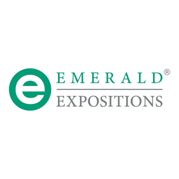 Emerald Expositions Logo PNG Vector