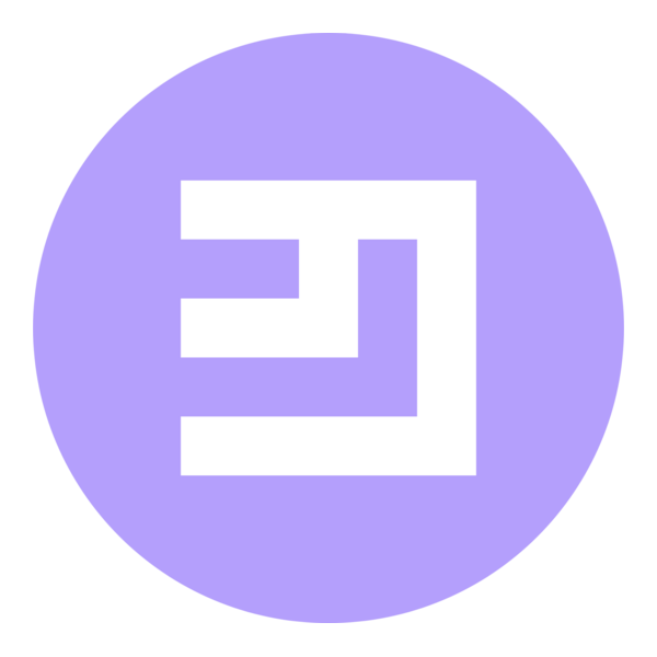 Emercoin (EMC) Logo PNG Vector