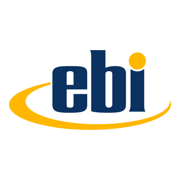 Employment Background Investigations, Inc. (EBI) Logo PNG Vector