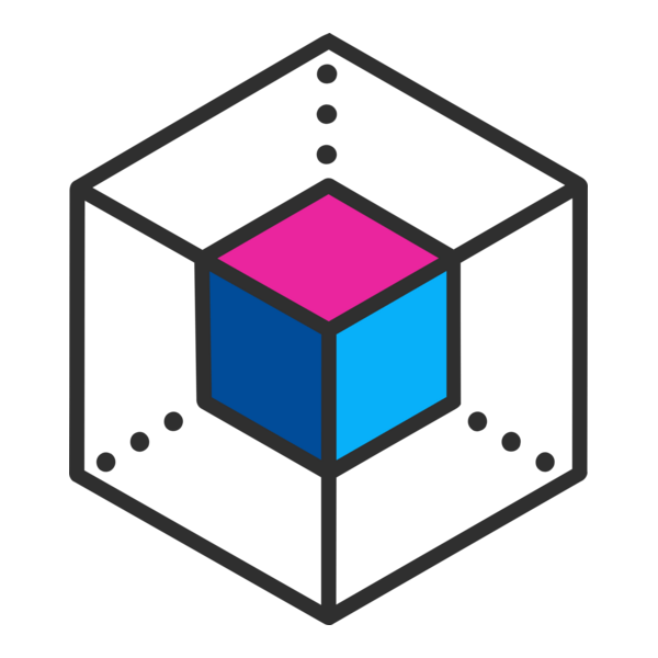 Enigma (ENG) Logo PNG Vector