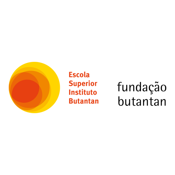 Escola Superior Instituto Butantan Logo PNG Vector