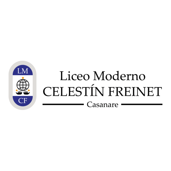 Escudo Celestin Freinet Logo PNG Vector