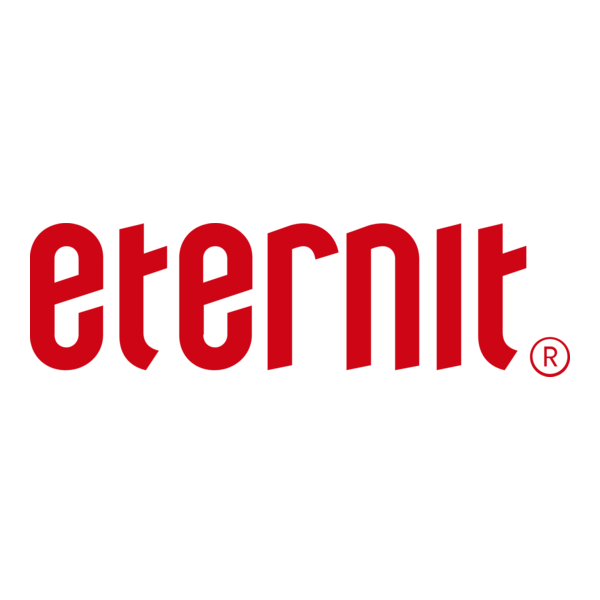 Eternit Österreich GmbH Logo PNG Vector