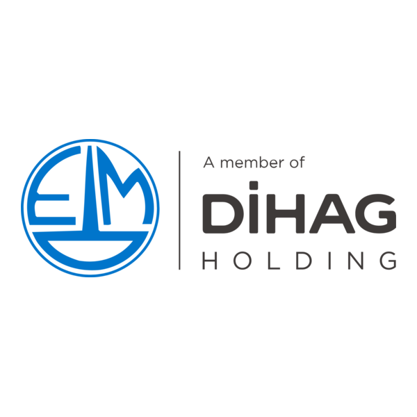 Euro Metall Logo PNG Vector